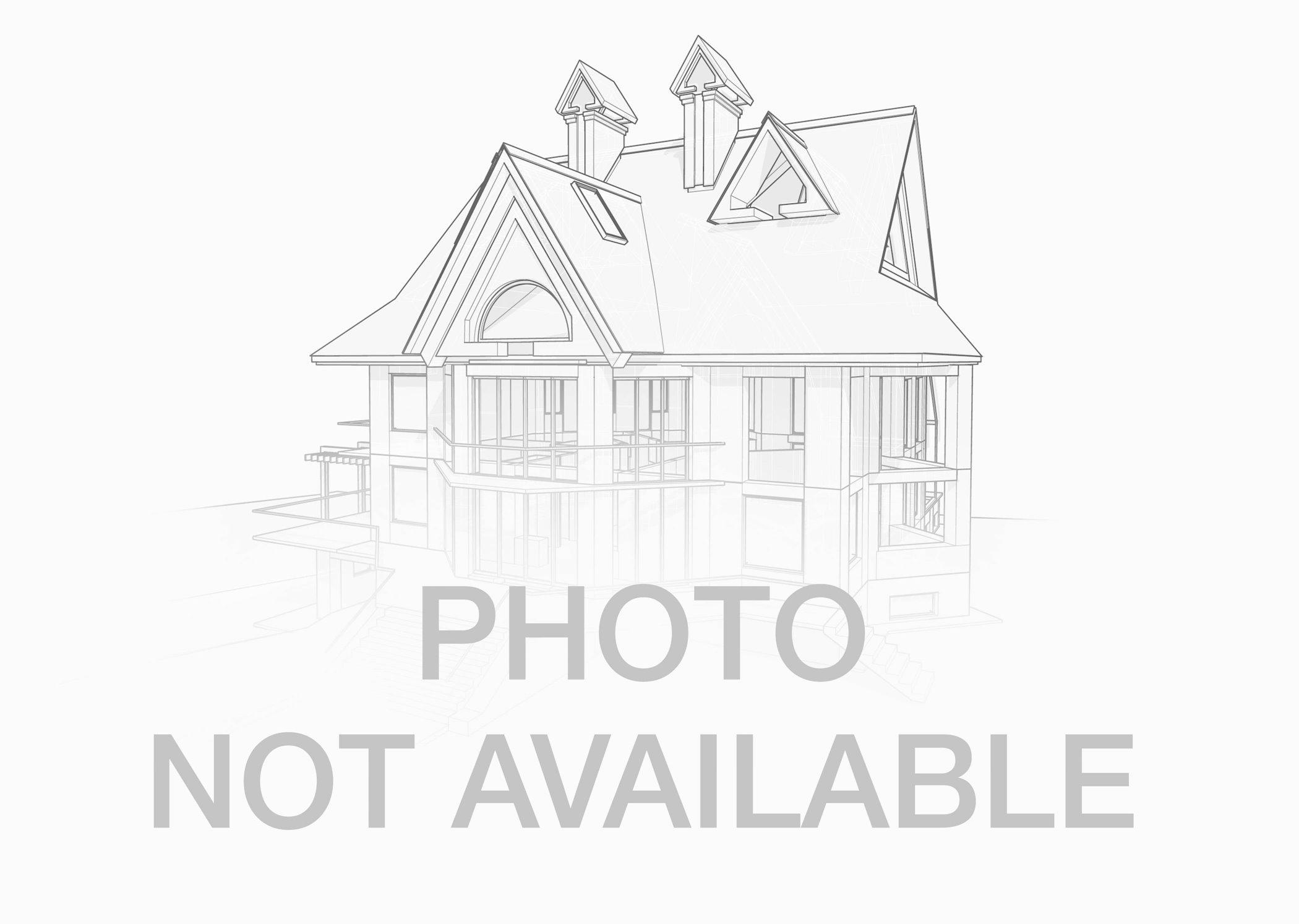 446 S Jackson Street 
